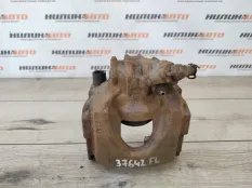 Суппорт тормозной CITROEN C5 X7 4400V3, передний левый