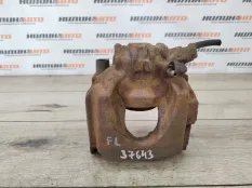 Суппорт тормозной CITROEN C5 X7 4400V3, передний левый