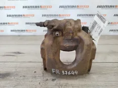 Суппорт тормозной CITROEN C5 X7 4400V4, передний правый