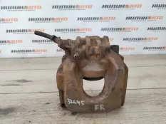 Суппорт тормозной CITROEN C5 X7 4400V4, передний правый