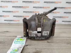 Суппорт тормозной CITROEN C3 4400R6, передний левый