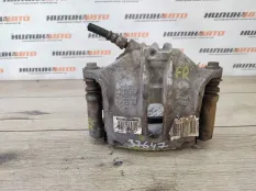 Суппорт тормозной CITROEN C3 4400R7, передний правый