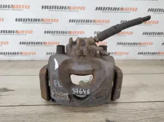 Суппорт тормозной CITROEN Berlingo B9 4400V7, передний левый