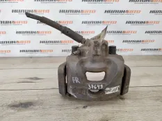 Суппорт тормозной CITROEN Berlingo B9 4400V8, передний правый