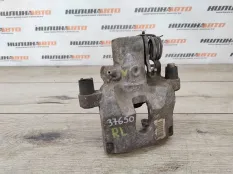 Суппорт тормозной CITROEN C5 X7 4400V5, задний левый