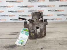 Суппорт тормозной CITROEN C5 X7 4400V5, задний левый