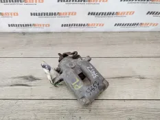 Суппорт тормозной CITROEN C4 4400N4, задний левый