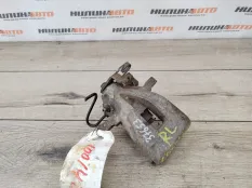 Суппорт тормозной CITROEN C4 4400R4 1.6, задний левый