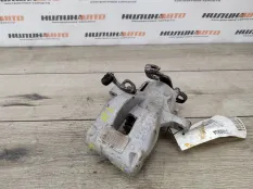 Суппорт тормозной CITROEN C4 Picasso 4400T7 1.8, задний левый