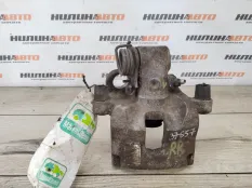 Суппорт тормозной CITROEN C5 X7 4400V6, задний правый