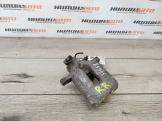 Суппорт тормозной CITROEN C4 4400N5 1.6, задний правый