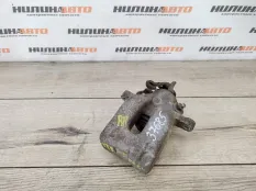 Суппорт тормозной CITROEN C4 4400N5 1.6, задний правый