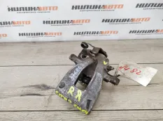 Суппорт тормозной CITROEN C4 4400R5 1.4, задний правый