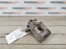 Суппорт тормозной CITROEN C4 4400N4, задний левый