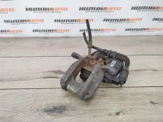 Суппорт тормозной BMW 5 F10 F11 34216793042, задний правый