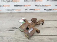 Суппорт тормозной MAZDA 6 GG GJZA2698ZB, задний правый