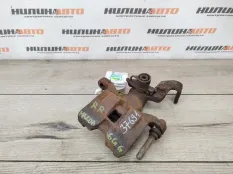 Суппорт тормозной MAZDA 6 GG GJZA2698ZB, задний правый