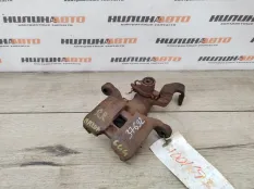 Суппорт тормозной MAZDA 6 GG GJZA2698ZB, задний правый