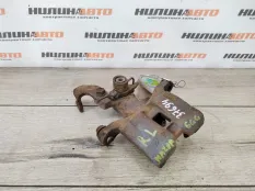 Суппорт тормозной MAZDA 6 GG GJZA2699ZB, задний левый