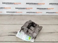 Суппорт тормозной CITROEN C5 4400L3, задний