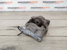 Суппорт тормозной CITROEN C5 4400L3, задний