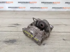 Суппорт тормозной CITROEN C5 4400L3, задний