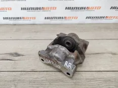 Суппорт тормозной CITROEN C5 4400L3, задний