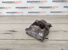 Суппорт тормозной CITROEN C5 4400L3, задний