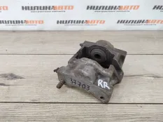 Суппорт тормозной CITROEN C5 4400L3, задний