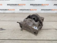 Суппорт тормозной CITROEN C5 4400L3, задний