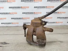 Суппорт тормозной CITROEN C3 4401E0, передний левый