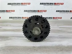 Шестерня распредвала Volkswagen Tiguan 1 2011 03L109111 2.0 TDI CFFB