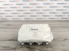 Подушка безопасности в торпедо Mazda 3 BK 2008 BP4S57K50A 1.6 Z6