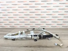 Подушка безопасности боковая Mazda 3 BK 2008 BP6L57KM0A 1.6 Z6, правая