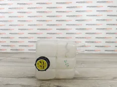 Бачок расширительный Mazda 3 BK 2008 LF8B15350B 1.6 Z6