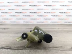 Бачок ГУР Mazda 3 BK 2008 BN9R32690B 1.6 Z6