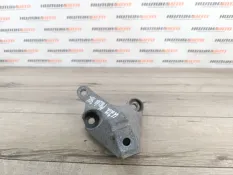 Кронштейн КПП Mazda 3 BK 2008 BP4K39080B 1.6 Z6