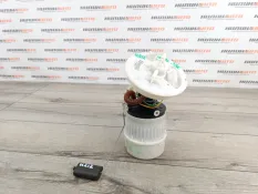 Бензонасос Mazda 3 BK 2008 ZY081335XH 1.6 Z6