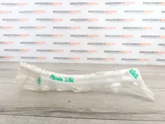 Кронштейн бампера Mazda 3 BK 2008 BP4K502H1D 1.6 Z6, задний правый