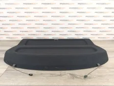 Полка багажника Mazda 3 BK 2008 B32H68310E02 1.6 Z6