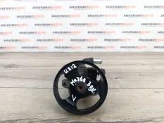 Насос ГУР Mazda 3 BK 2008 BP4M32600C 1.6 Z6