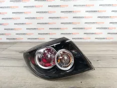 Фонарь в крыло Mazda 3 BK 2008 BR5S51160C 1.6 Z6, задний левый