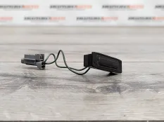 Кнопка открывания багажника Nissan Qashqai+2 J10 2013 90602JD00B 1.5 K9K