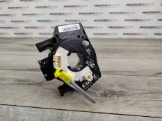 Шлейф подрулевой Nissan Qashqai+2 J10 2013 B5567BH00A 1.5 K9K