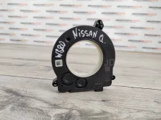 Датчик угла поворота рулевого колеса Nissan Qashqai+2 J10 2013 47945JD00A 1.5 K9K