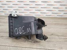 Корпус воздушного фильтра Nissan Qashqai+2 J10 2013 16500JD50E 1.5 K9K