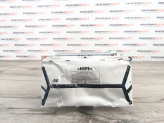 Подушка безопасности в торпедо Peugeot 307 2007 8216KW CC 2.0 RFJ EW10A