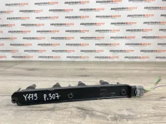 Катушка зажигания Peugeot 307 2007 5970A0 CC 2.0 RFJ EW10A
