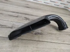 Воздухозаборник Nissan Qashqai+2 J10 2013 16554JD50A 1.5 K9K
