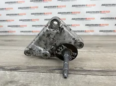 Кронштейн КПП Peugeot 307 2007 1807Q1 CC 2.0 RFJ EW10A